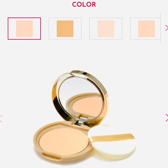 CANMAKE Marshmallow finishing blur powder :MO - Picture 8 of 16